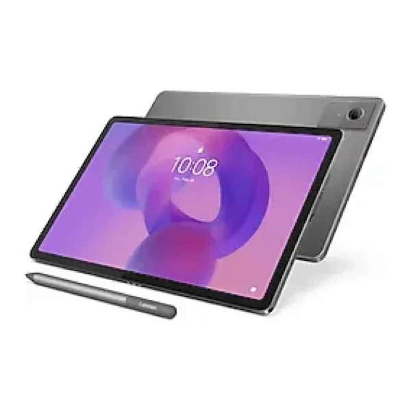 Lenovo Yoga Tab Zag60029tr 256 GB 11.1" Tablet - Görsel 2
