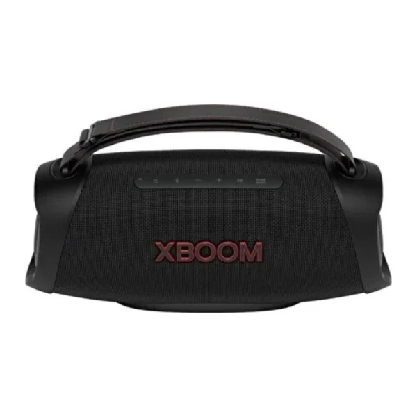 LG XBoom Go XG8T Bluetooth Hoparlör