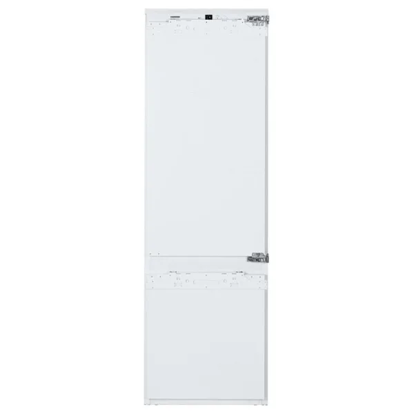 Liebherr IKV 3224 Ankastre Buzdolabı