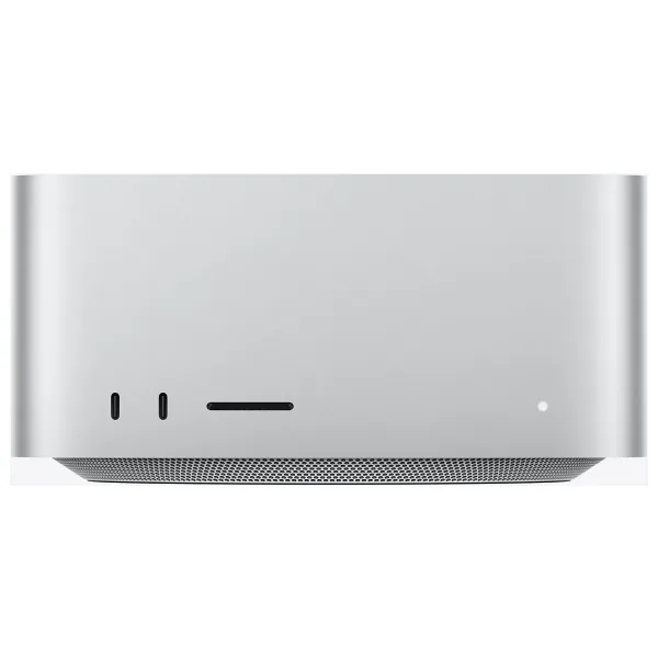 Mac Studio MHL64TU/A Apple M5 Max 36 GB 512 GB SSD Mini PC