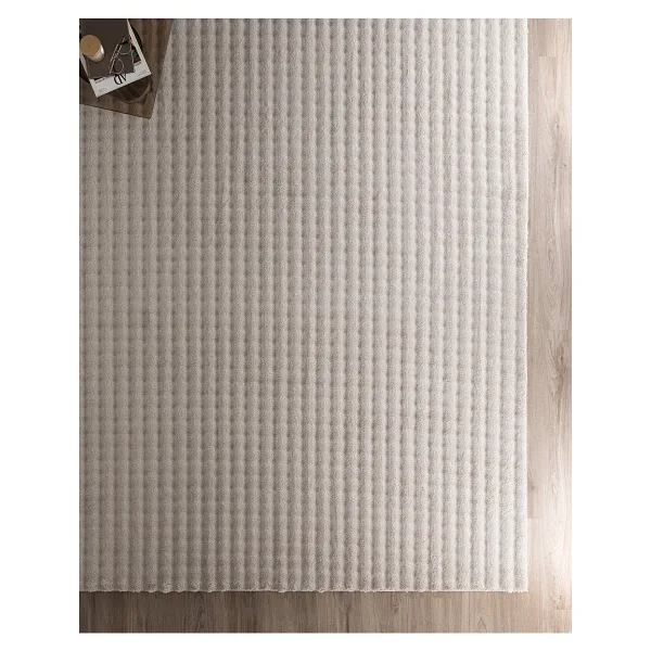 Madame Coco Vivre Bubble 200x300 cm Halı