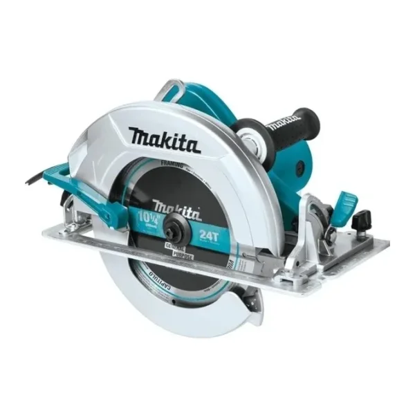 Makita HS0600 2000 W Daire Testere