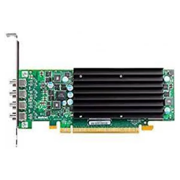 Matrox C420 Graphic Card - 2 Gb Gddr5 Sdram - Pcı Express 3.0 X16 - Half-Length/Low-Profile C420-E2gblaf