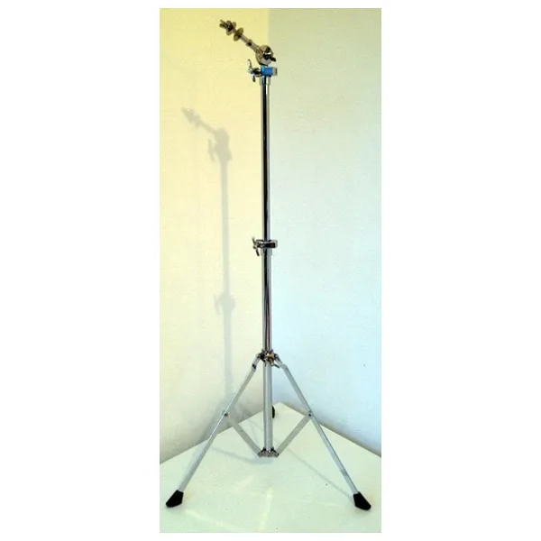 Maxtone MM89 Chimes Sehpası (Sıralı Metal Çubuk)