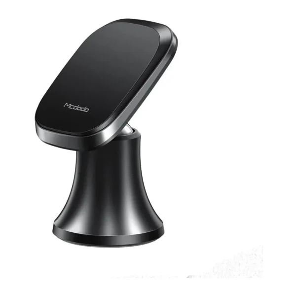 Mcdodo CM-8490 Manyetik Araç Telefon Tutucu