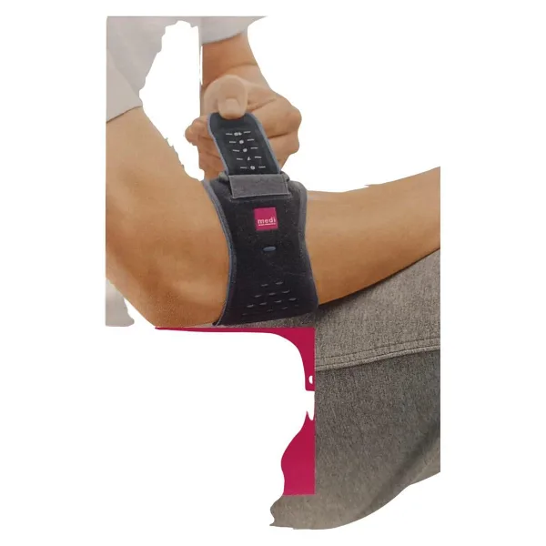 MEDİ EPİBRACE GRİ EPİKONDİLİT DESTEĞİ