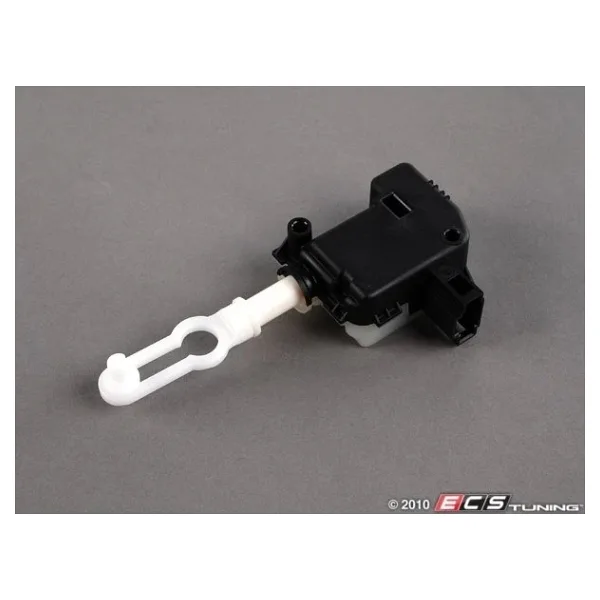 Merkezi Kilit Motoru A4 01-05 Bagaj Oem No: 8e5962115b