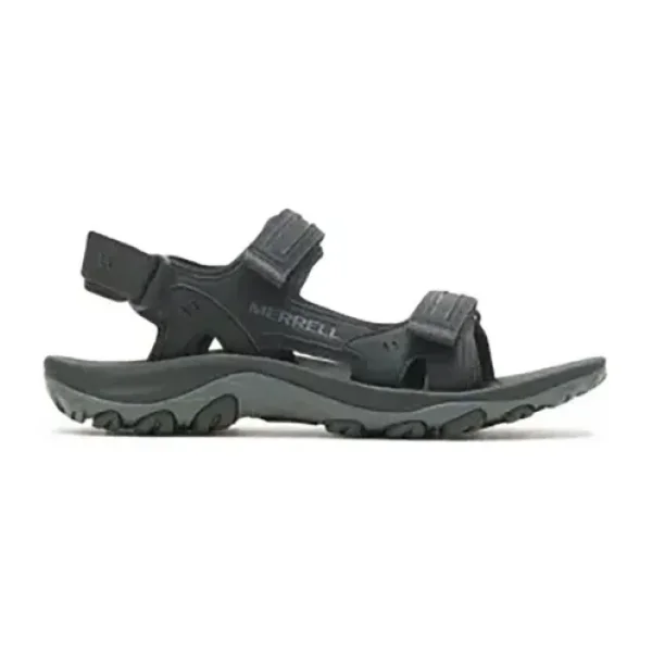 Merrell Huntington Sport Convert J036871 Erkek Sandalet