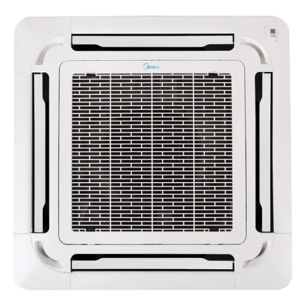 Midea Kaset Tipi Klima 12000 Btu