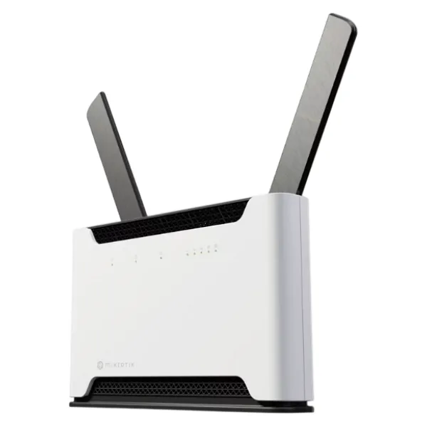 Mikrotik Chateau LTE7 ax