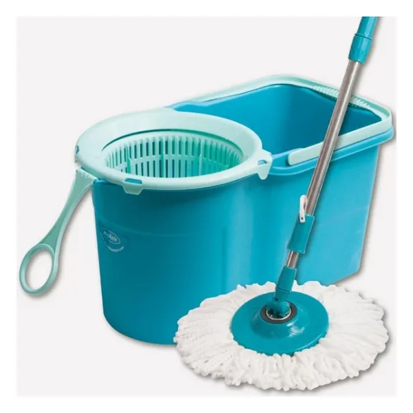 Motek Pro Mop Temizlik Seti