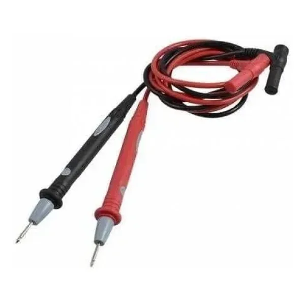 Multimetre Probu EA03