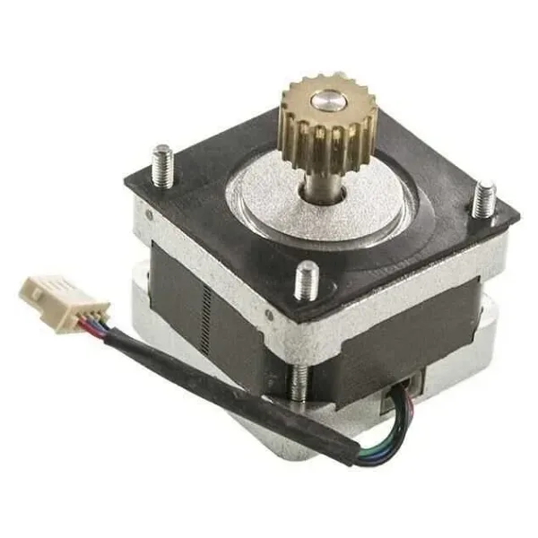 Nema 17 Step Motor 39H35H-0504AT