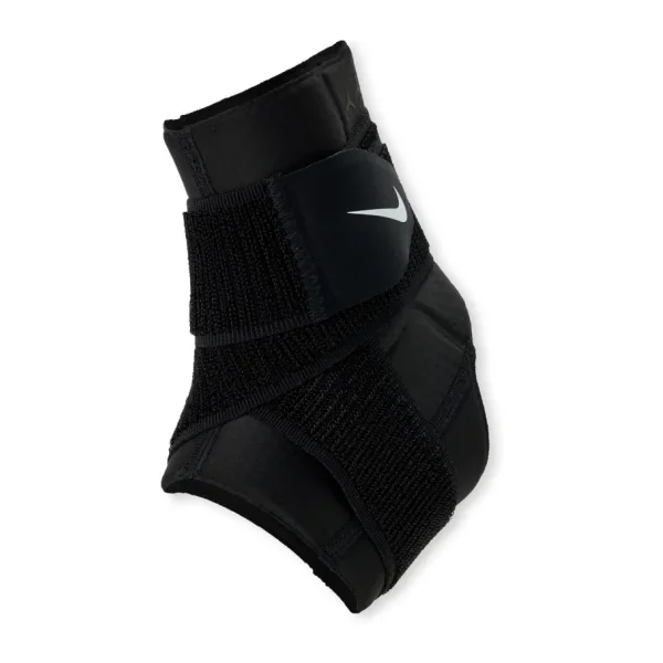 Nike N.100.0673.010.md Pro Ankle Strap Sleeve Unisex Bileklik