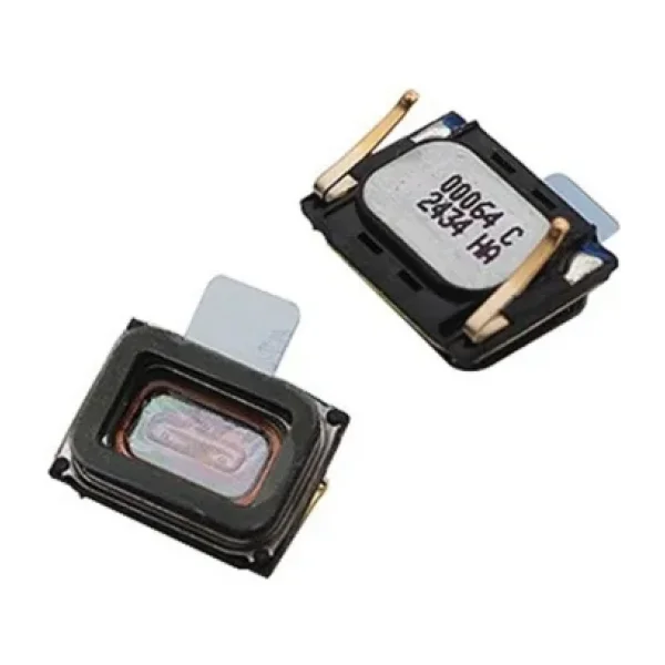 Nokta Teknik iPhone 4g / iPhone 4s Iç Kulaklık Orj