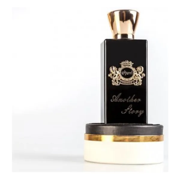 O 'juvi Premium Another Story EDP 70 ml Kadın Parfüm