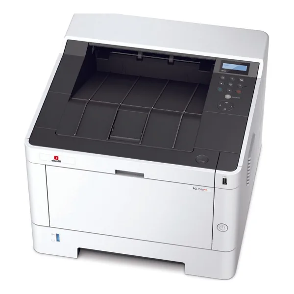 Olivetti PG-L2540 Mono Lazer Yazıcı