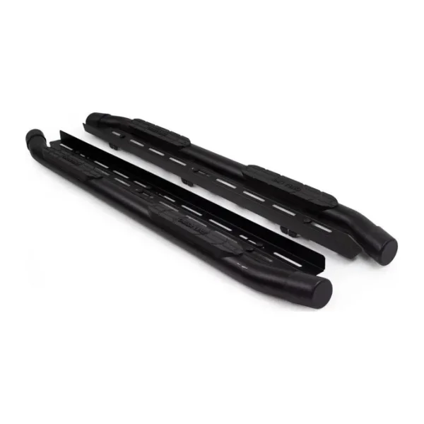 Omsa Ford Ranger Amazon Yan Basamak Siyah Cap:76 2011-2022 Arasi