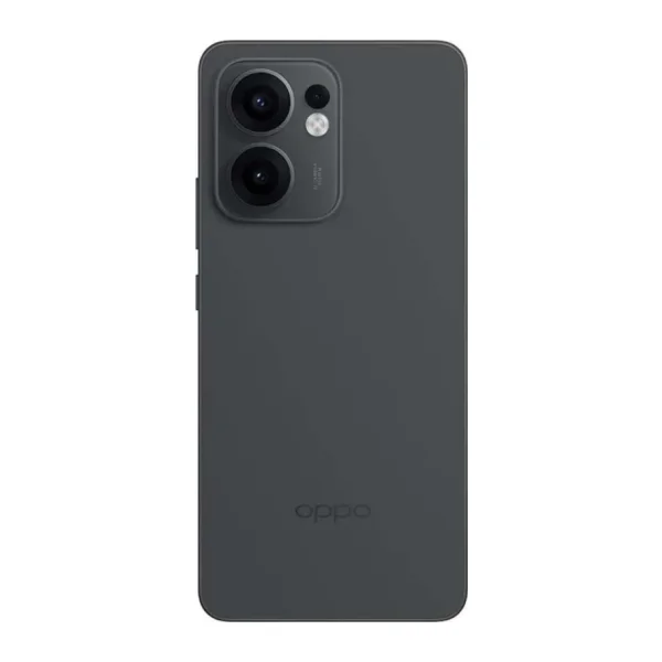 Oppo Reno 13 F 256 GB