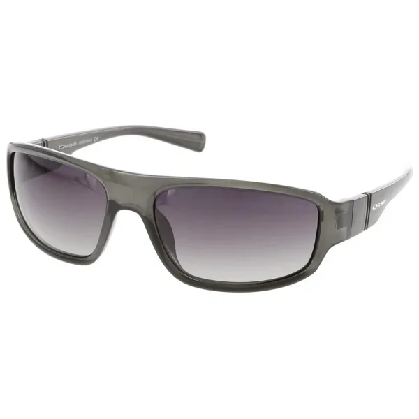 Osse OS3764-03 62 Polarize Erkek Güneş Gözlüğü (Osse-OS3764-03-62)