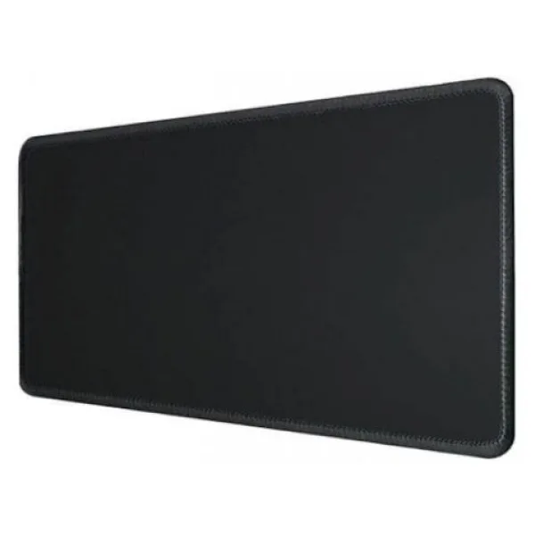 Oyuncu Mouse Ped 90X30 Cm Büyük Boy Kaymaz Taban Gaming Mouse Pad