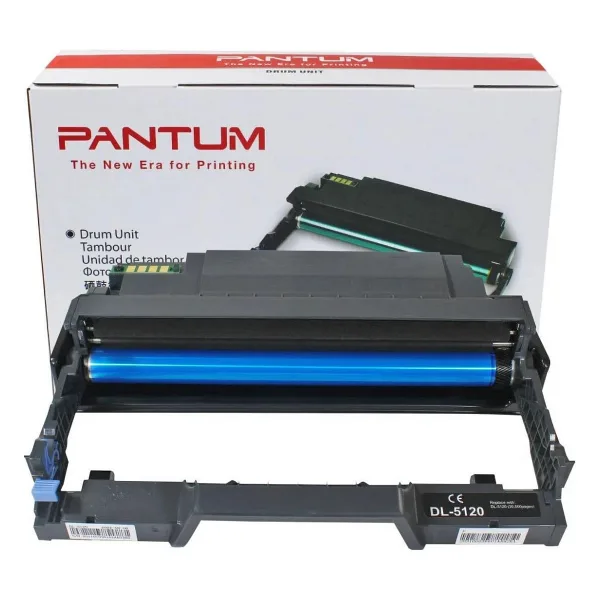 Pantum DL- 5120 Drum Ünitesi