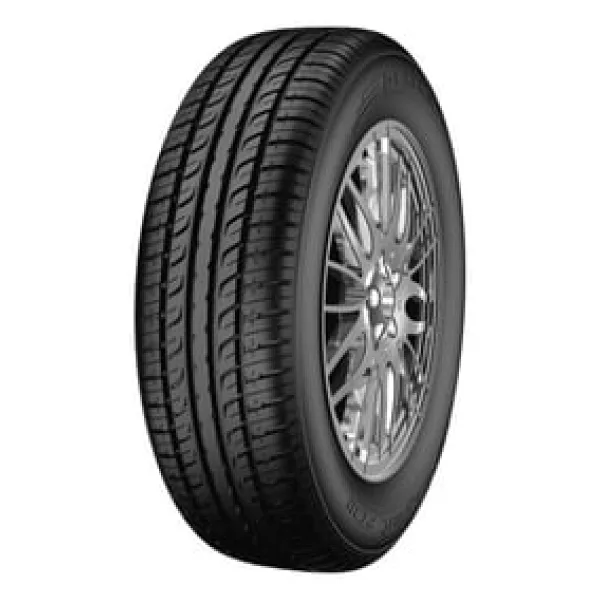 Petlas Elegant PT311 185/65 R15 88T Yaz Lastiği - 2026