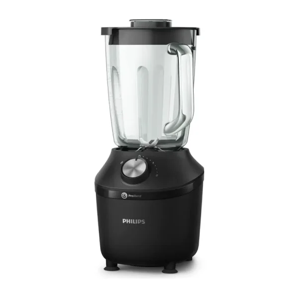 Philips HR2291/41 600 W Smoothie Blender