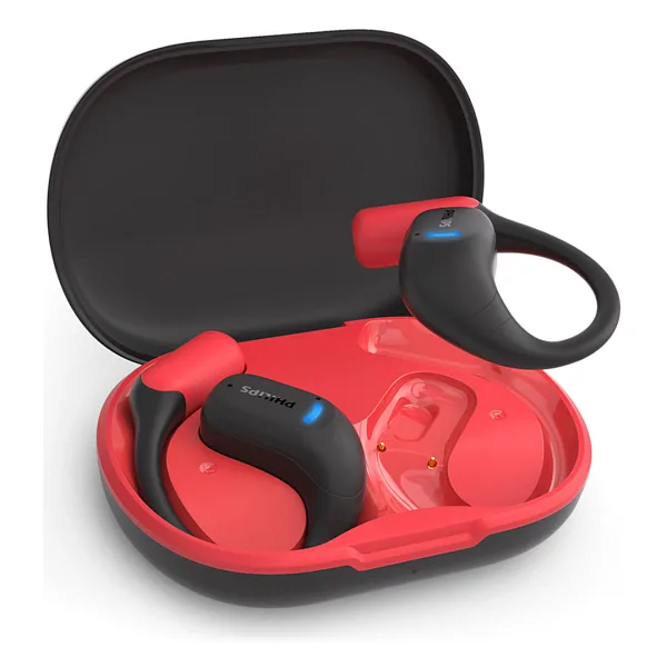Philips TAA6709 TWS Kulak İçi Bluetooth Kulaklık