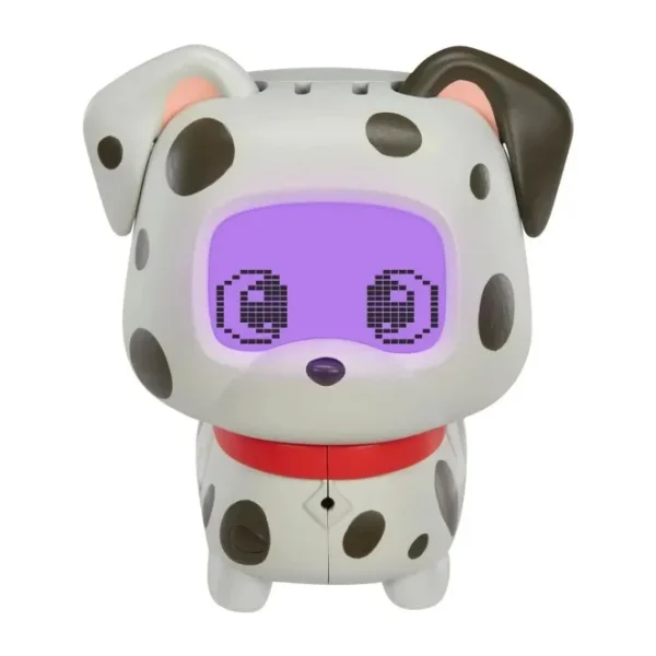 Pixel Petz Dijital Dalmaçyalı