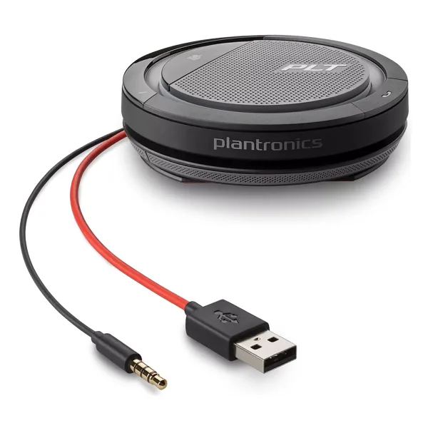 Plantronics CALISTO 5200 USB-A