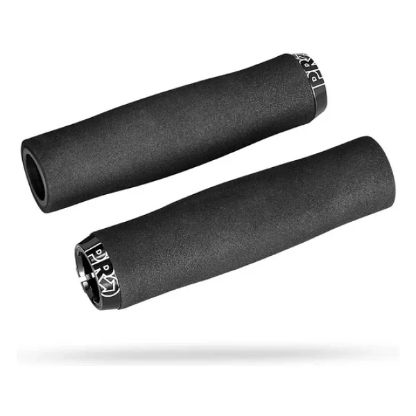 Pro Ergonomıc Sport 34,5Mm133mm Alyanlı Elcik
