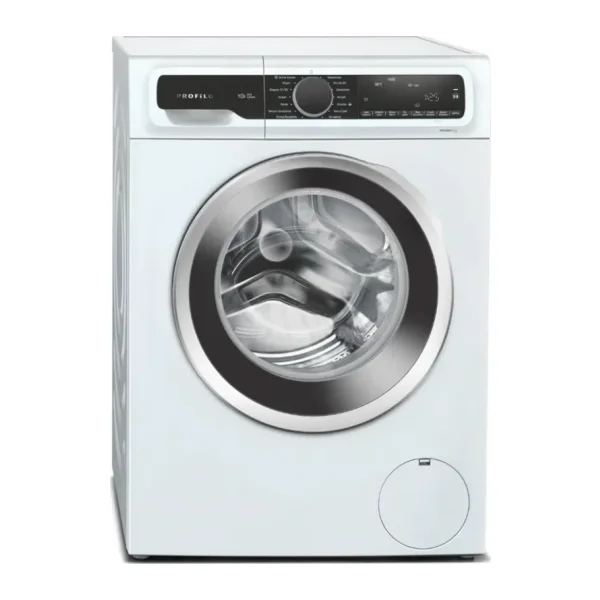 Profilo CGA244Z0TR 9 kg 1400 Devir Çamaşır Makinesi