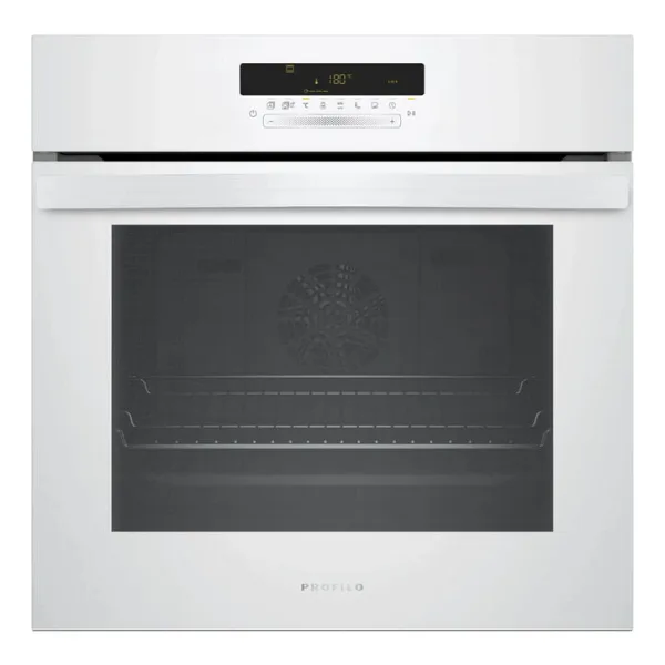 Profilo FRMA356C Beyaz Ankastre Fırın