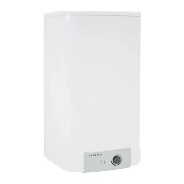 Profilo TRM5000 Basic 1800 W 50 lt Termosifon