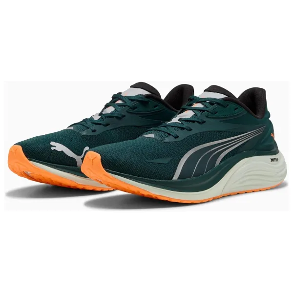Puma Electrify Nitro 4 310789 Erkek Spor Ayakkabı