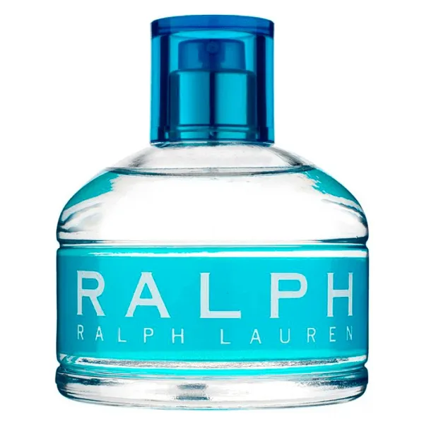 Ralph Lauren Ralph EDT 50 ml Kadın Parfüm