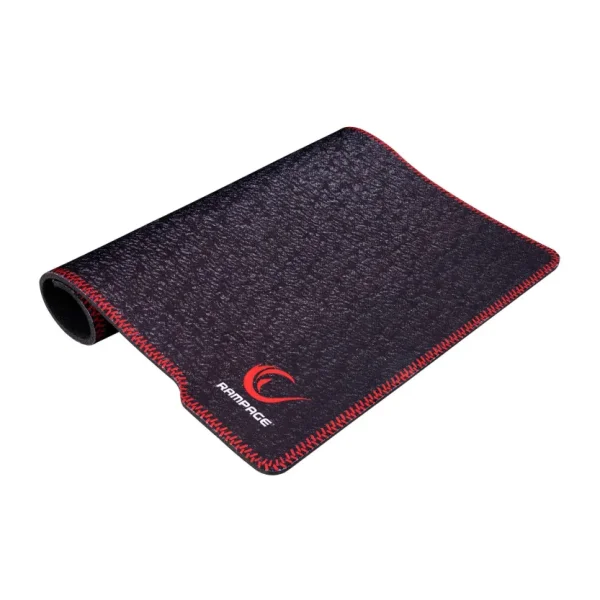Rampage MP-11 Mouse Pad
