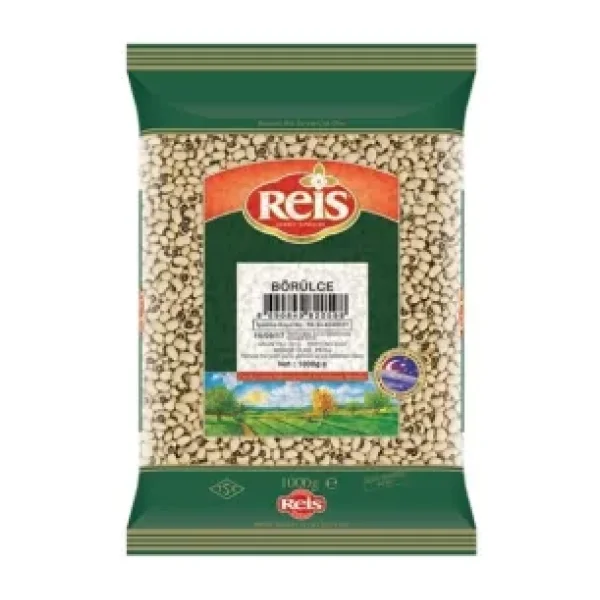 Reis Börülce 1 kg