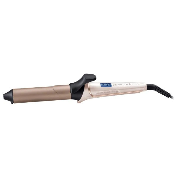 Remington CI9132 Proluxe 32 mm Saç Maşası