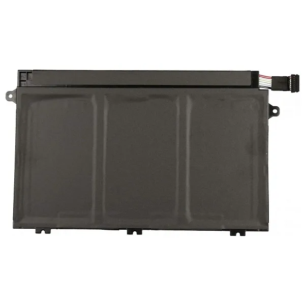 RETRO Lenovo ThinkPad E480, E580, 01AV445, L17L3P51 Notebook Bataryası