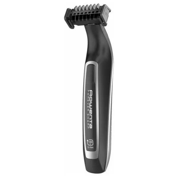Rowenta TN6000 Forever Sharp Hybrid Tıraş Makinesi