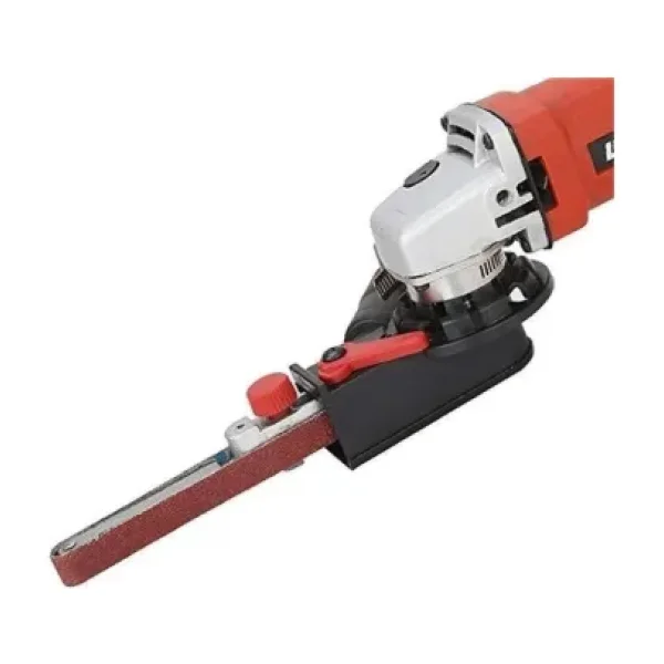 Rox Wood 0030 Şerit Bant Zımpara Aparatı