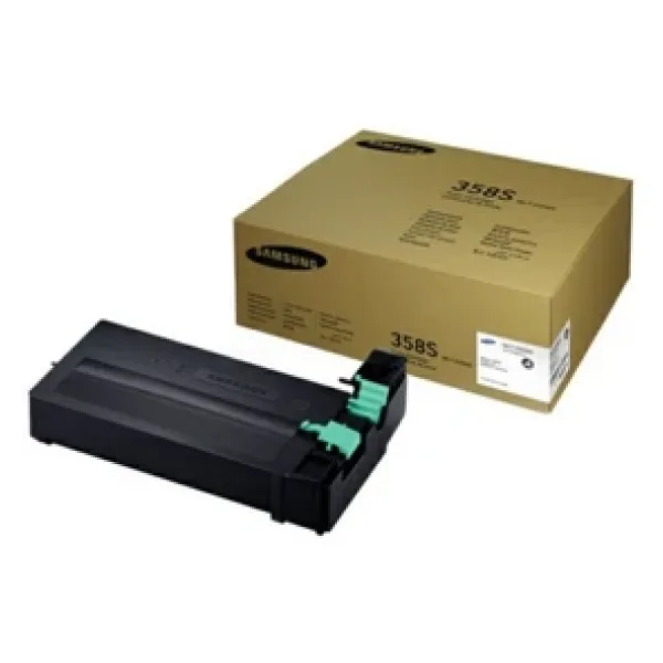 Samsung MLT-D358S Siyah Toner