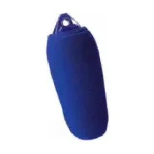 Sealux Kbk-10 Kıstırmaçlı Bak.kuy.makara 10 MM