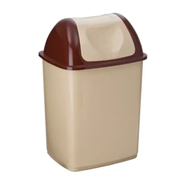 ŞENYAYLA 4198 SMART ÇÖP KOVASI 16lt (NO:3)