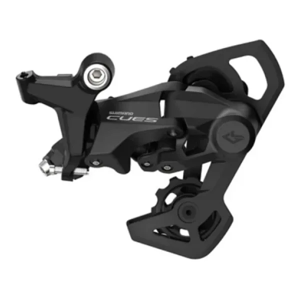 Shimano Cues RD-U4010 1x9/10s Vites Bisiklet Arka Aktarıcı