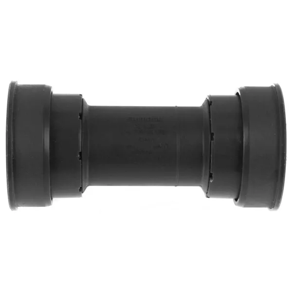 Shımano Sm-Bb71 86.5Mm Pressfıt Orta Göbek