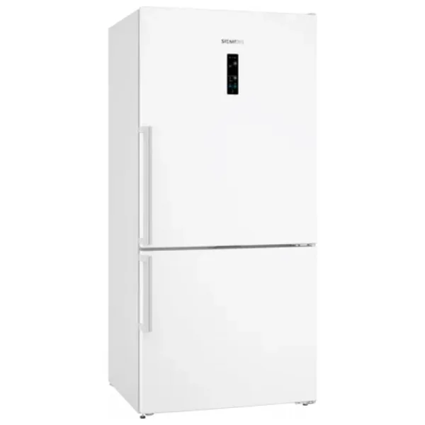 Siemens KG86PAWC0N Kombi No Frost Buzdolabı