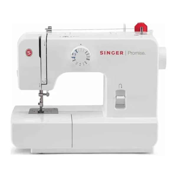 Singer 1408 Promise Dikiş Makinesi
